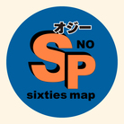 SOUNEN-PLAZA