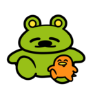 KUMATORI ( kumatori )