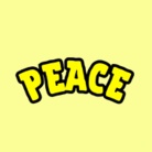 PEACE ( PEACE_24 )