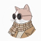 Miel（ミエル） ( Miel_ )