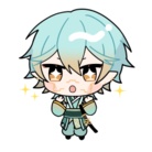 ぬるぬるストア ( null396 )