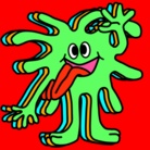ぷいは ( puiha )