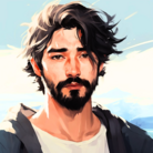 ANDY ( Sims4Andy )