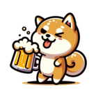 酒山飲太郎商店 ( cheers-camp-club )