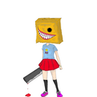 horrorgirls