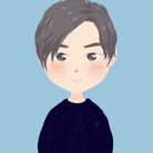 タカヤマ・サイト ( Takayama-site )