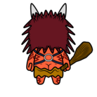 モンスター工房 ( MIMITSU )