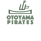 TOP STORE ( OTOYAMA_PIRATES )