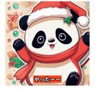 動物大好き＠たつまる ( Tatsumaru2023 )