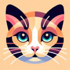 Momo猫庵 ( Momo_An )