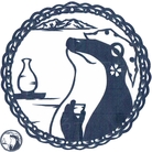 ザワたろー🐸✂️新潟県を切り刻んだザワ ( zawataro_echigo )