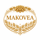 MAKOVEA ( toshiko1048 )