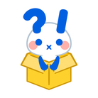 はこうさ Official Shop ( learningBOX )