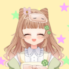 🍀小花衣 猫穏🐈️ ( Kohanai_neon )