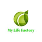 My Life Factory ( My_Life_Factory )
