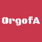 OrgofA
