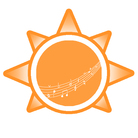 撮る柿農家あっき〜 ( Kouhaku )