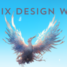 pheonix-design-works