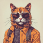 The Urbane Edit ( primarycare )