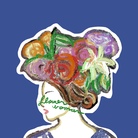 hii illustart ( hii-illustart )