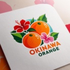 沖縄オレンジ🍊 ( okinawaorange )