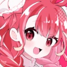 海老つむぐのおみせ ( kairou269 )