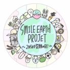 スマッポロと仲間たち☺️🌎 ( smaapallo )