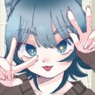 こさか店 ( Ksaka_shop )