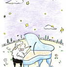 音とピアノの萬屋ふせてつ ( sukiyabasi-sigure )