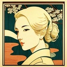ukiyoe_world