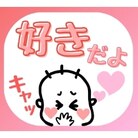 さとみ_イラスト屋♡ ( satomi_illustration )