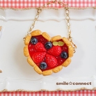 smile☆connect ( smile_connect )