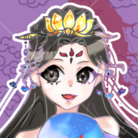 宋 李元の土産屋 ( Sou_rigen )