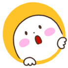 うちゅう ( chikyukara )