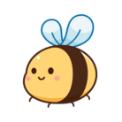 いこま ( airBeekeepr )