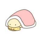 たーとーの家 ( sumik_ )