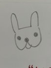 yu-kin ( yu-kin0_0 )