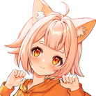 ツナのお部屋 ( tuna_ai_vtuber )