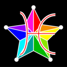 ハルキング（キングスター） ( Haluking )