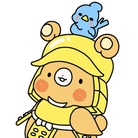 YarudeGozarumaru