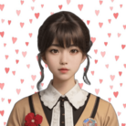 こいびとみち【恋活イベントやってます】 ( koibitomiti )