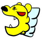 IKOTENYOKU ( Toriko_ )