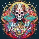 A.Skull ( A_Skull )
