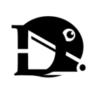 delight-hokkaido 公式ショップ 本店 ( delight-hokkaido )