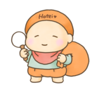 wombat_atelier ( wombat_kami )