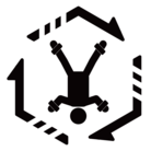 ぢごくのおみせやさん ( digoku722 )