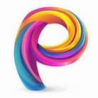 PIXELS