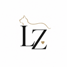 La Zock Animals ( lazockanimals )