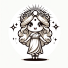 ビーナスキュートちゃん ( venuscute )