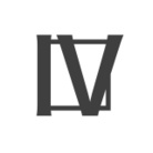 IV ( IV_shop )